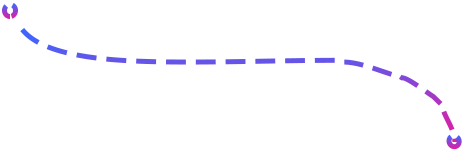 connector.png connector.png