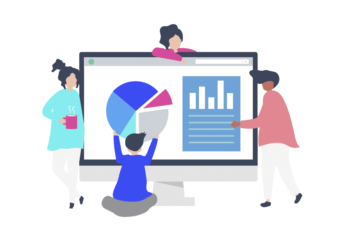 image-from-rawpixel-id-456067-deriv-1.png image-from-rawpixel-id-456067-deriv-1.png